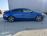 Ford Fusion (North America)-4