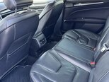 Ford Fusion (North America)-10