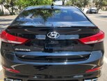Hyundai Elantra-2