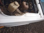 LADA (VAZ) 2107-13