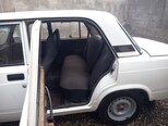 LADA (VAZ) 2107-12