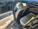 Hyundai Elantra-9