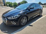 Hyundai Elantra-4