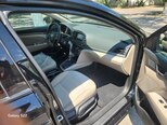 Hyundai Elantra-8