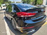 Hyundai Elantra-3