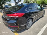 Hyundai Elantra-7