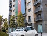 Fiat 500-3