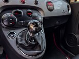 Fiat 500-13