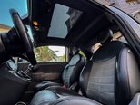 Fiat 500-10