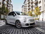 Fiat 500-2