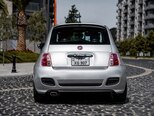 Fiat 500-4