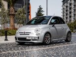 Fiat 500-16