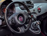 Fiat 500-11