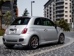 Fiat 500-6