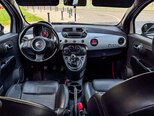 Fiat 500-9
