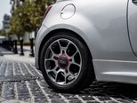 Fiat 500-7