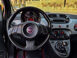 Fiat 500-8