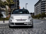 Fiat 500-15