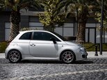 Fiat 500-5