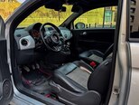 Fiat 500-12