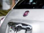 Fiat 500-14