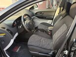 Kia Ceed SW-7