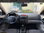 Kia Ceed SW-6