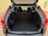 Kia Ceed SW-5