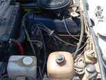 LADA (VAZ) 21011-5