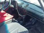 LADA (VAZ) 21011-3