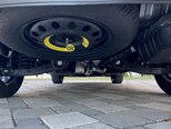 Kia Sorento-20
