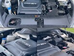 Kia Sorento-19