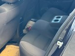 Chevrolet Cruze-6