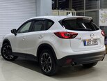 Mazda CX-5-12