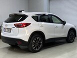 Mazda CX-5-11