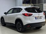 Mazda CX-5-10
