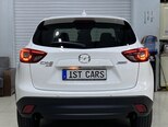 Mazda CX-5-9