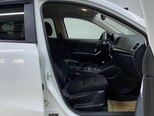 Mazda CX-5-17