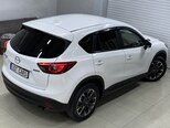 Mazda CX-5-14