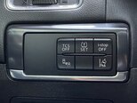 Mazda CX-5-22