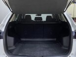 Mazda CX-5-19