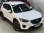 Mazda CX-5-6
