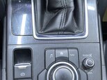 Mazda CX-5-21