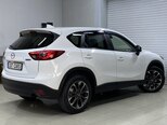 Mazda CX-5-13