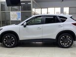 Mazda CX-5-7