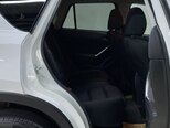 Mazda CX-5-18