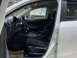 Mazda CX-5-16