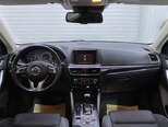 Mazda CX-5-15