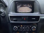Mazda CX-5-20