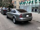 Volkswagen Passat-7